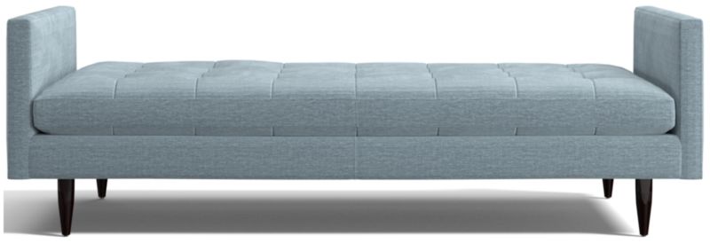 Petrie Midcentury Daybed - image 0 of 6