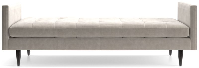 Petrie Midcentury Daybed - image 0 of 6