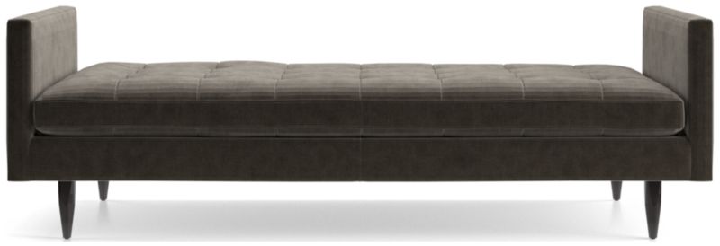 Petrie Midcentury Daybed - image 0 of 6