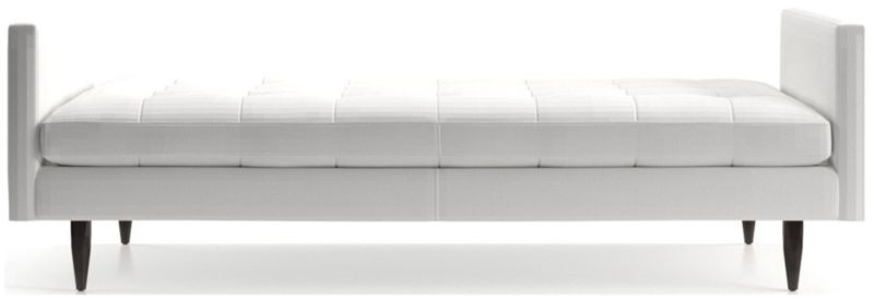 Petrie Midcentury Daybed - image 0 of 6