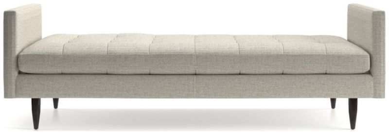 Petrie Midcentury Daybed - image 0 of 6