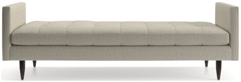 Petrie Midcentury Daybed - image 0 of 6