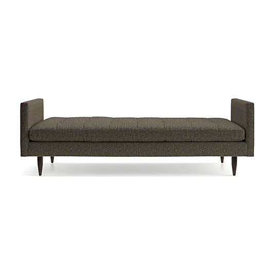 Petrie Midcentury Daybed