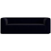 Martina 94" Sofa