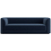 Martina 94" Sofa