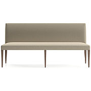 Medoc Swivel Chair