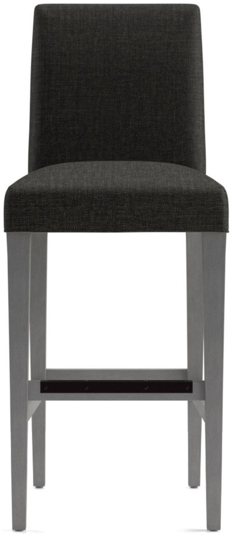 Miles Upholstered Bar Stool - image 0 of 6