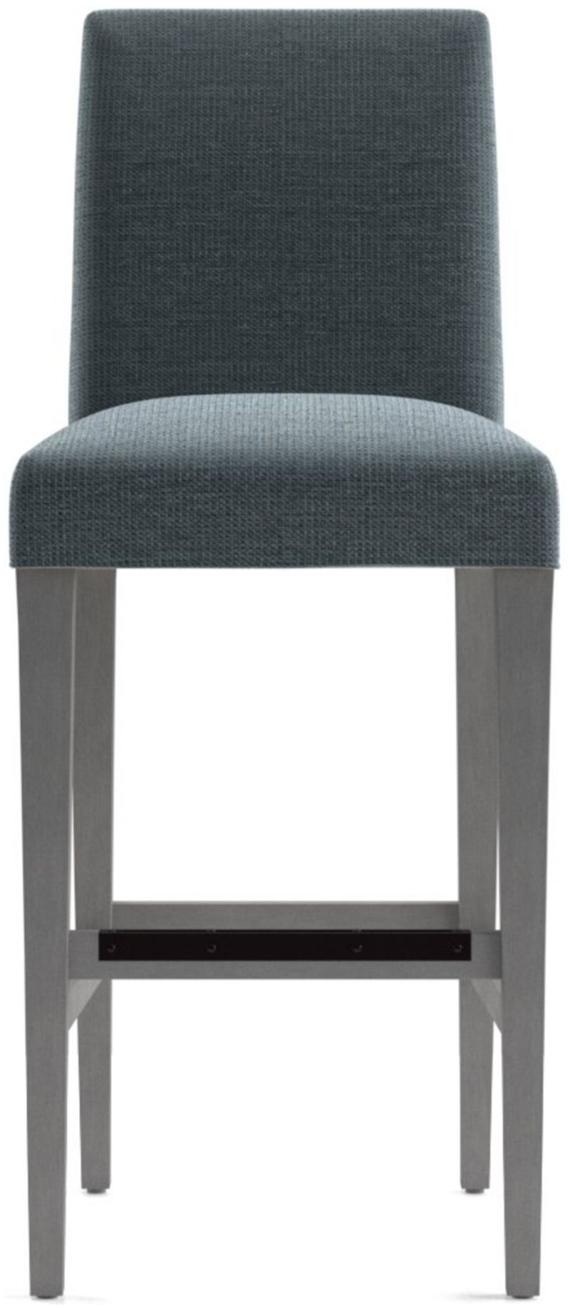 Miles Upholstered Bar Stool - image 0 of 6