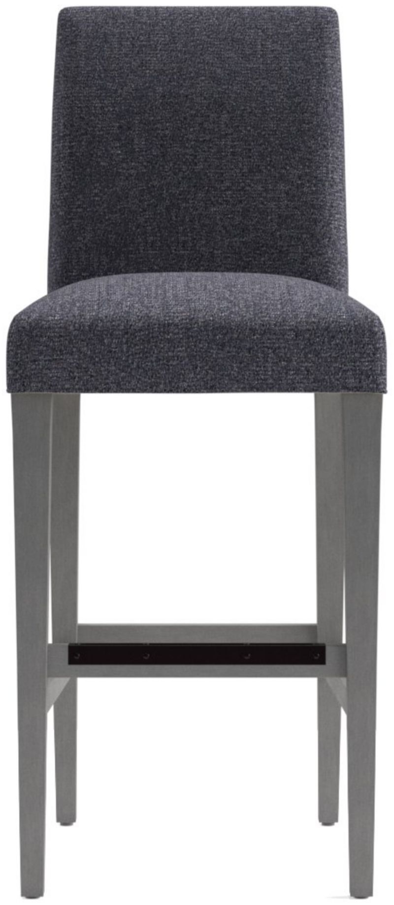 Miles Upholstered Bar Stool - image 0 of 6