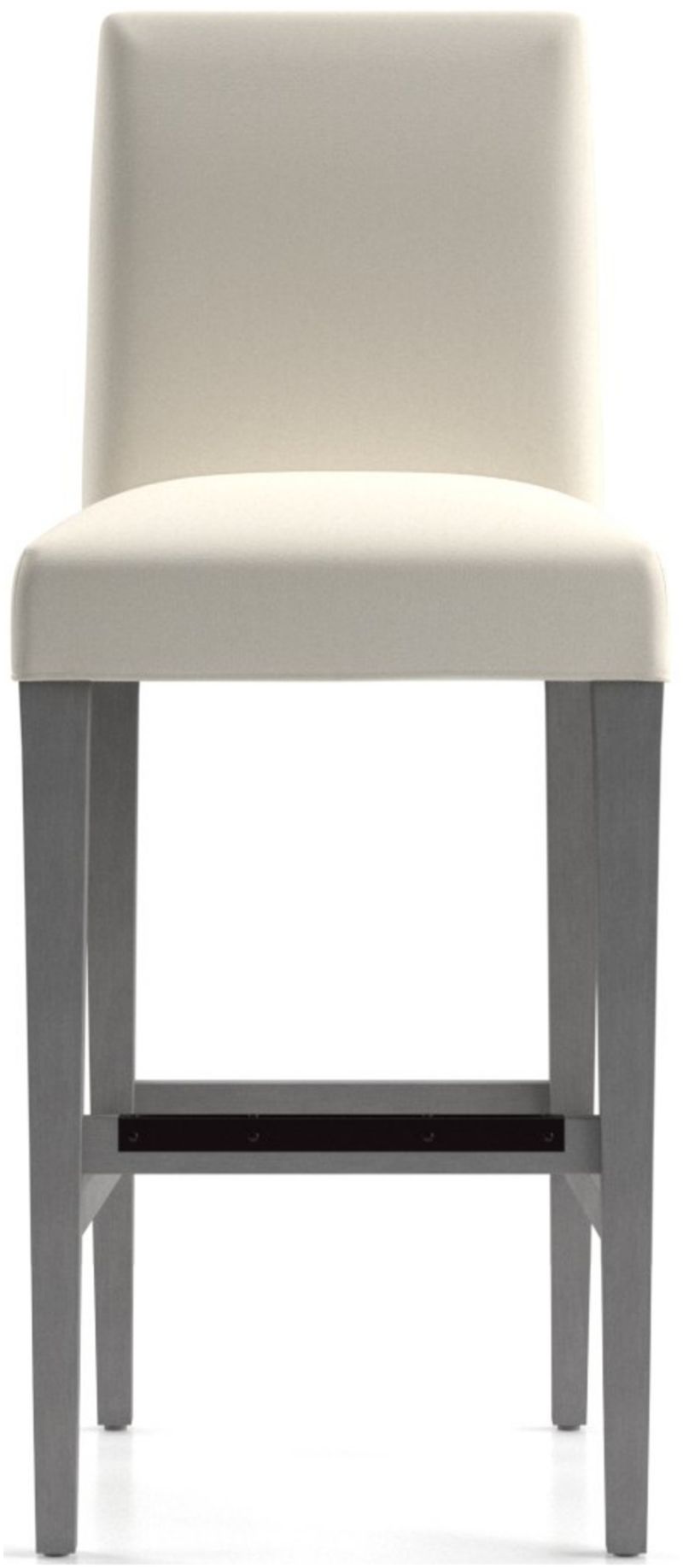 Miles Upholstered Bar Stool - image 0 of 6