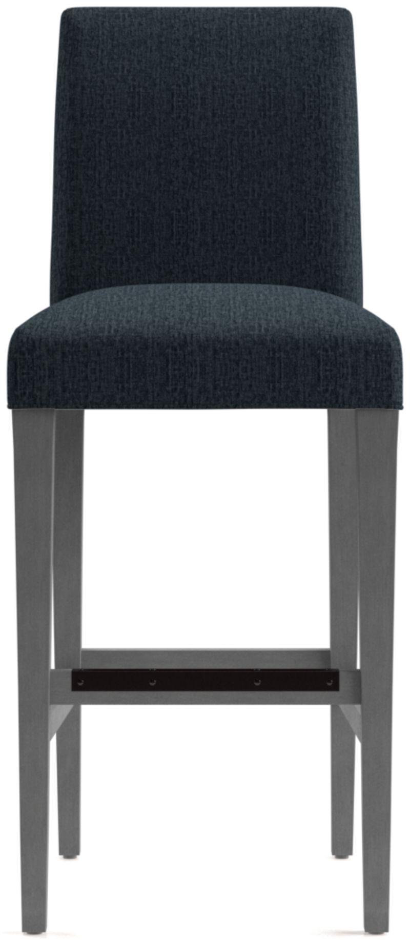 Miles Upholstered Bar Stool - image 0 of 6