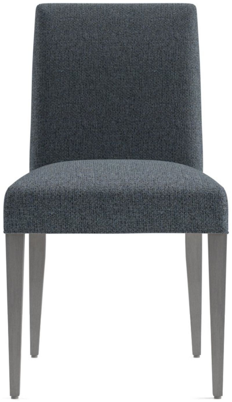 Miles Upholstered Dining Chair - image 0 of 7