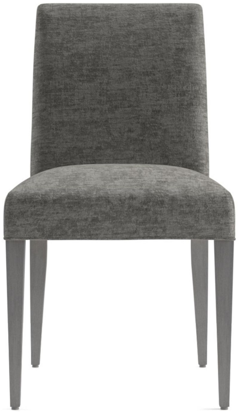 Miles Upholstered Dining Chair - image 0 of 7