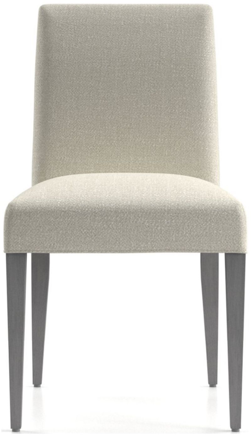 Miles Upholstered Dining Chair - image 0 of 7