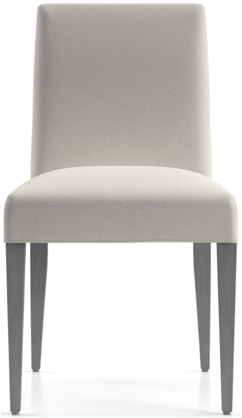 Miles Upholstered Dining Chair - image 0 of 7