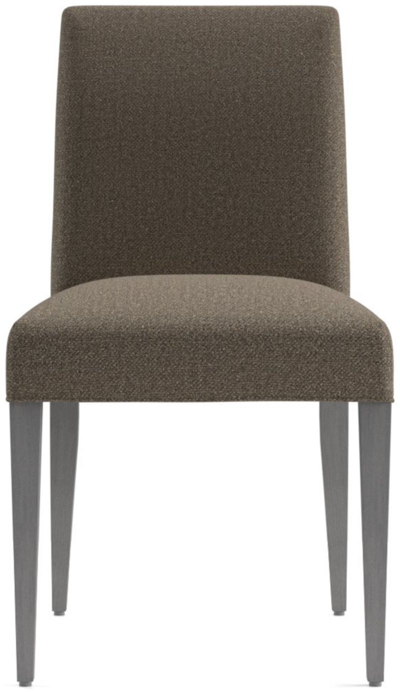 Miles Upholstered Dining Chair - image 0 of 7