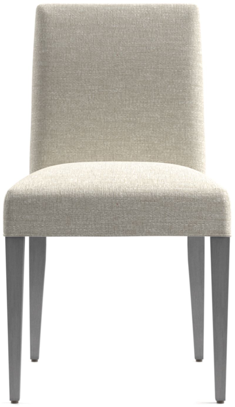 Miles Upholstered Dining Chair - image 0 of 7