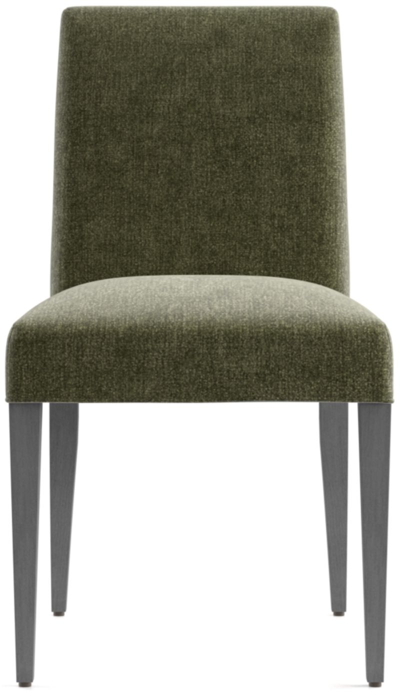 Miles Upholstered Dining Chair - image 0 of 7