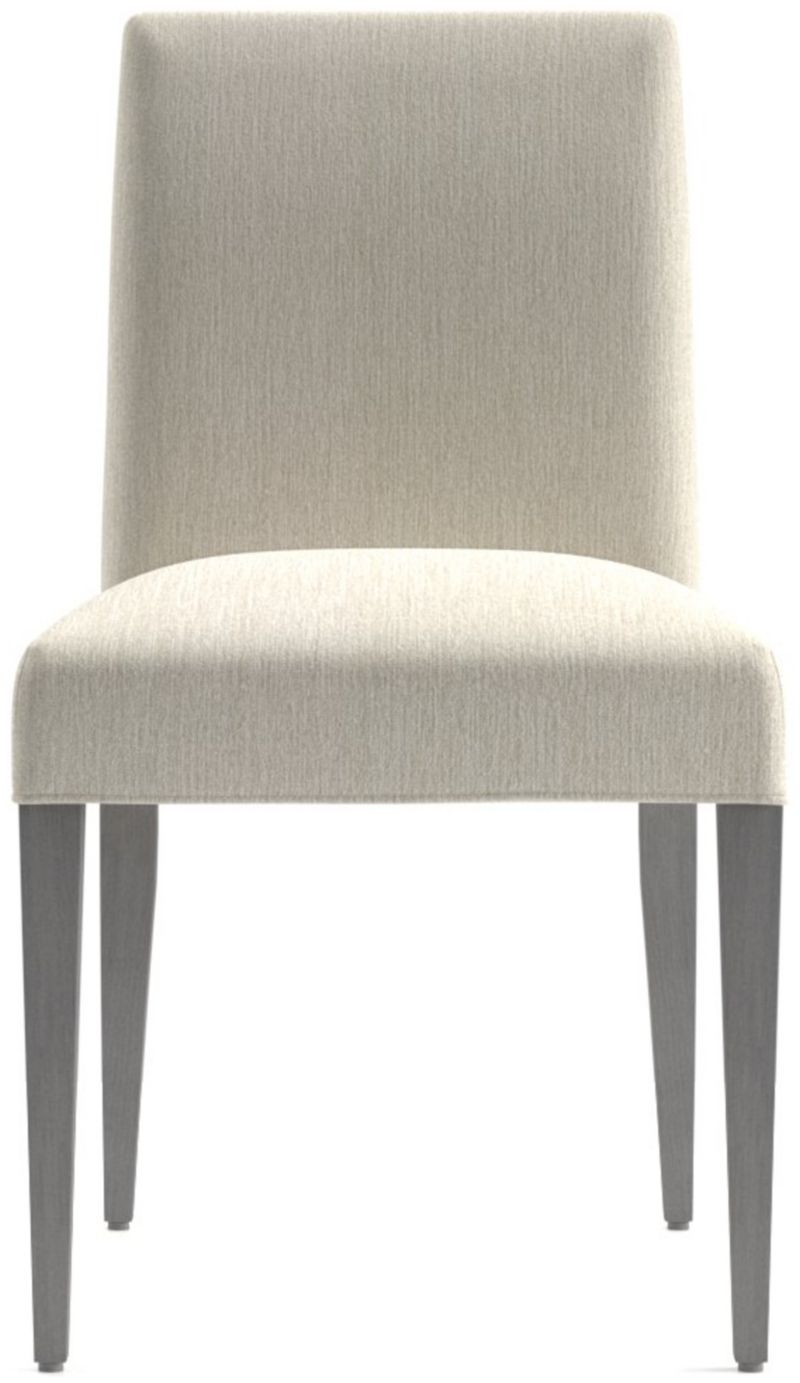 Miles Upholstered Dining Chair - image 0 of 7