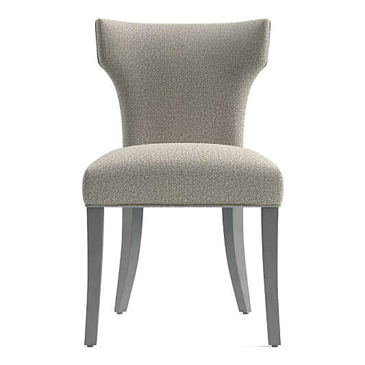 Sasha Upholstered Dining Side Chair