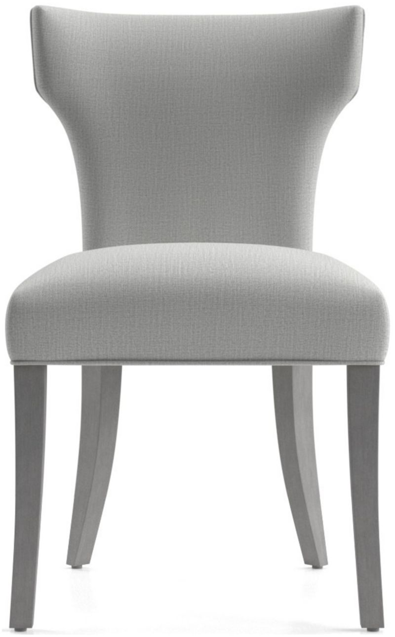 Sasha Upholstered Dining Side Chair