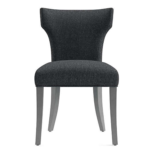 Sasha Upholstered Dining Side Chair