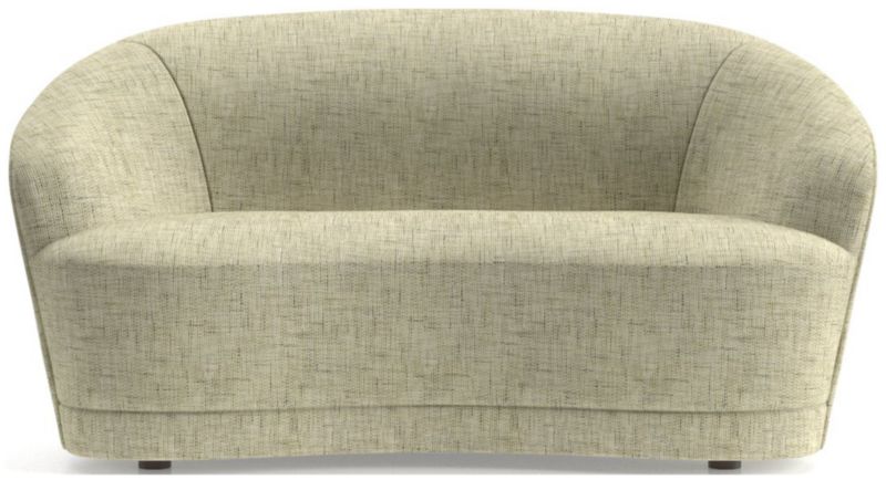 Infiniti Settee - image 0 of 10