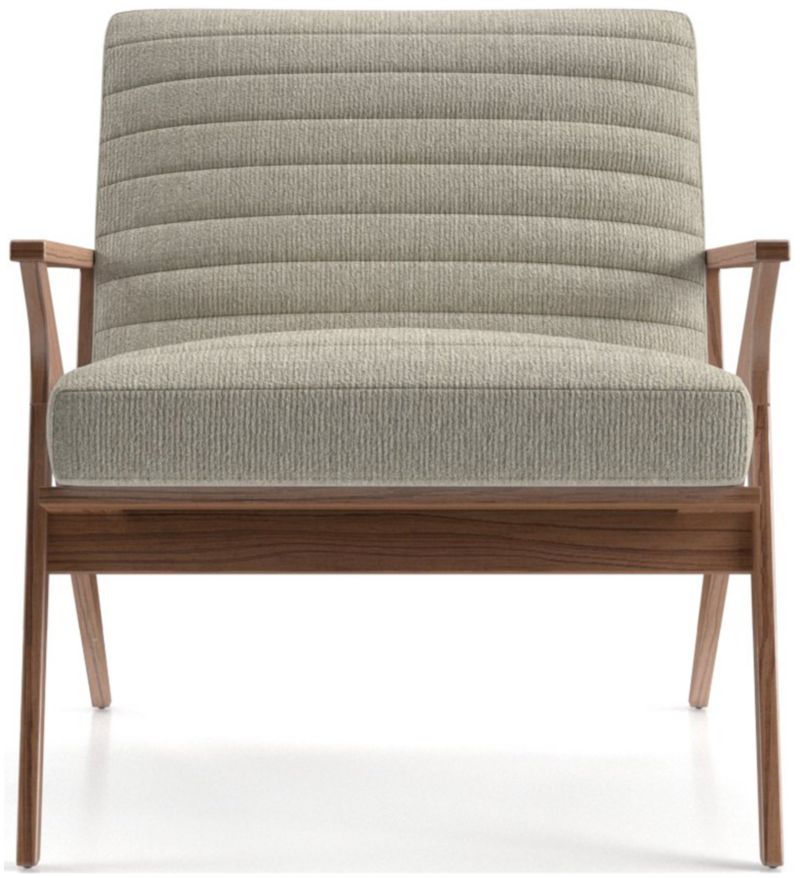 Crate and sales barrel cavett