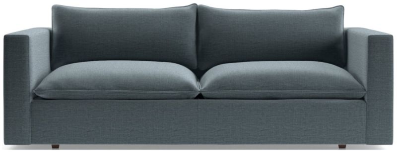 Lotus Deep Sofa 91" - image 0 of 17