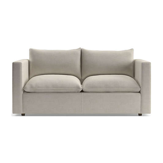 Lotus Sofa 70"