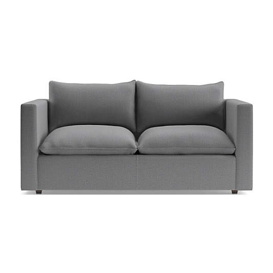 Lotus Sofa 70"