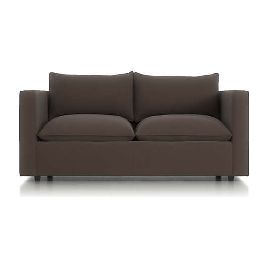 Lotus Sofa 70"