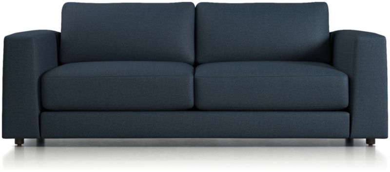 Viewing product image Peyton Sofa - image 1 of 11