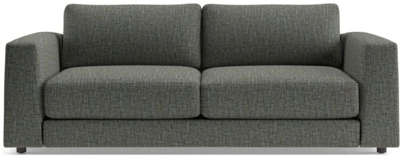 Viewing product image Peyton Sofa - image 1 of 11