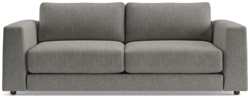 Viewing product image Peyton Sofa - image 1 of 11