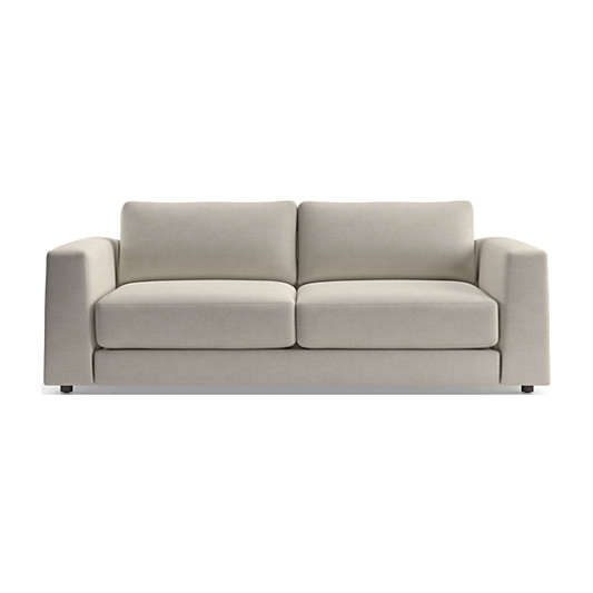 Peyton Sofa