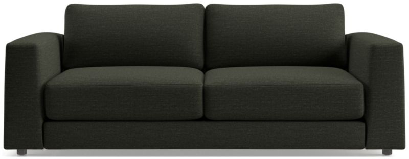 Viewing product image Peyton Sofa - image 1 of 11