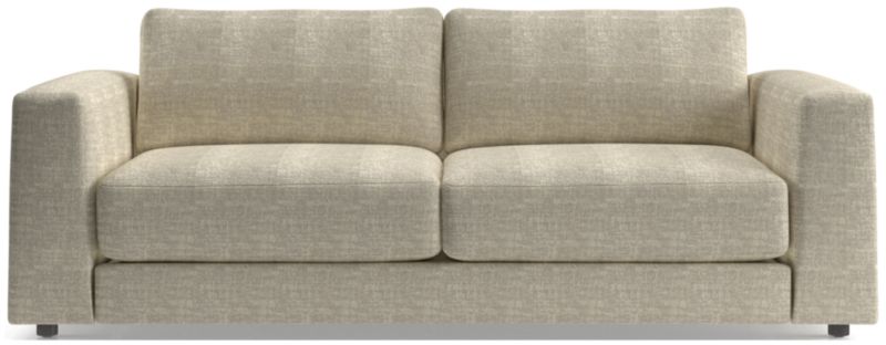 Viewing product image Peyton Sofa - image 1 of 11