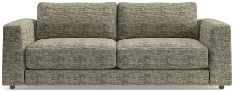 Viewing product image Peyton Sofa - image 1 of 11