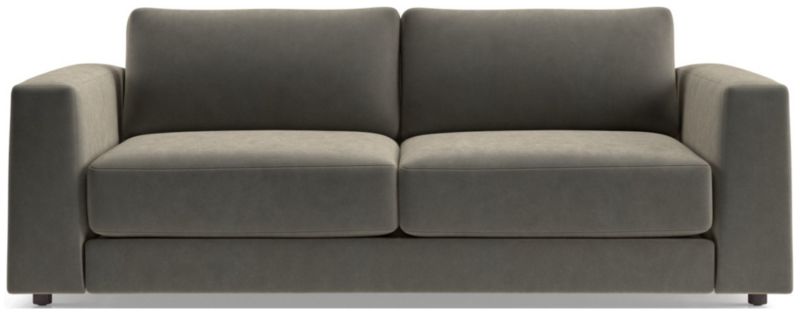 Viewing product image Peyton Sofa - image 1 of 11