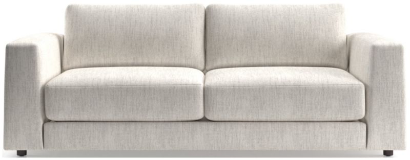 Viewing product image Peyton Sofa - image 1 of 11