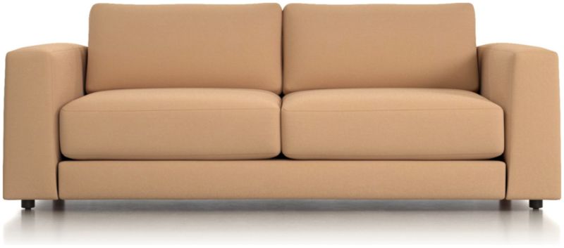 Viewing product image Peyton Sofa - image 1 of 11