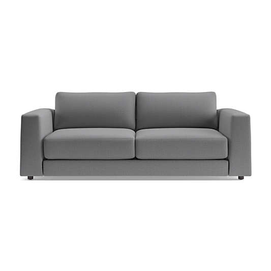 Peyton Sofa