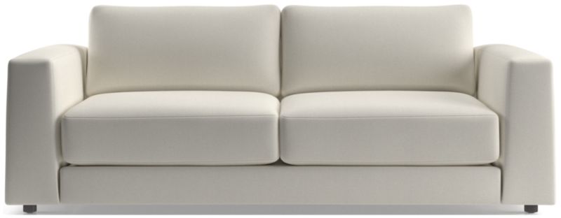 Viewing product image Peyton Sofa - image 1 of 11