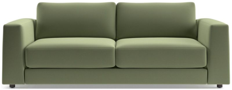 Viewing product image Peyton Sofa - image 1 of 11