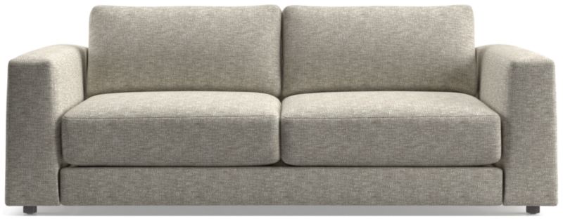 Viewing product image Peyton Sofa - image 1 of 11