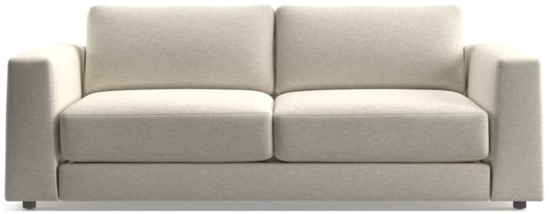 Viewing product image Peyton Sofa - image 1 of 11