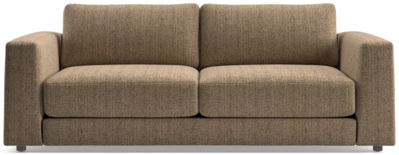 Viewing product image Peyton Sofa - image 1 of 11