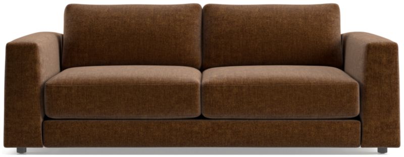 Viewing product image Peyton Sofa - image 1 of 11