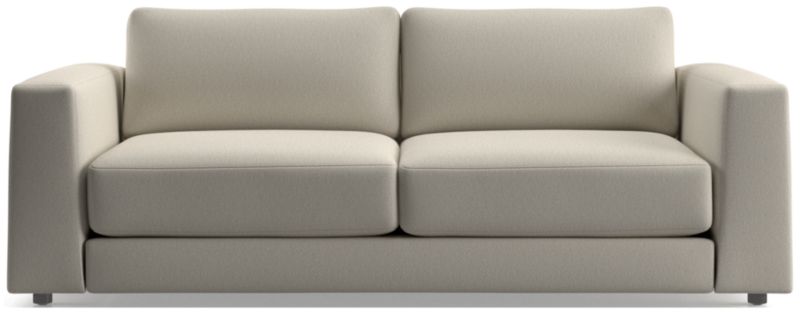 Viewing product image Peyton Sofa - image 1 of 11